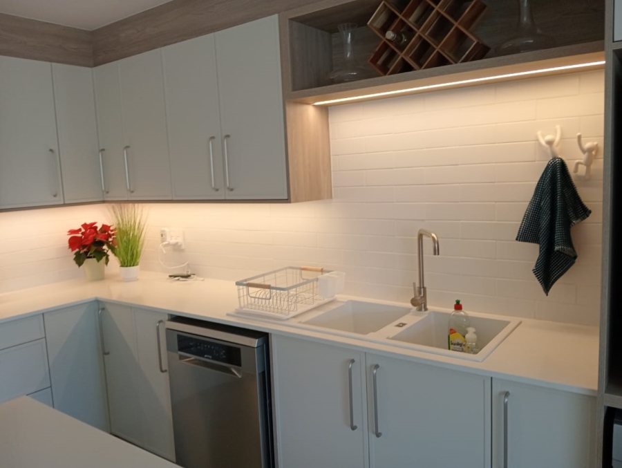 3 Bedroom Property for Sale in Jeffreys Bay Central Eastern Cape